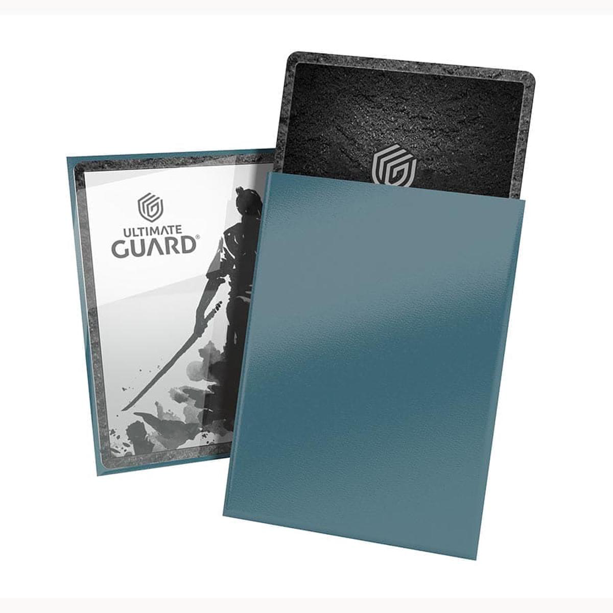 Ultimate Guard Katana Sleeves Standard Size Mountain Haze (100ct)